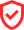 ISO